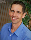 Dr. Kevin Brian Schapley, DDS - North Port, FL - Dentistry