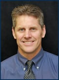 Dr. Darryl Keith Johnson, DDS - Rocklin, CA - Dentistry, Orthodontics