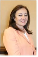 Dr. Stella Koletic - ENCINO, CA - Dentistry
