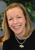 Dr. Jennifer A Russell - Fishers, IN - Orthodontics