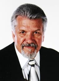 Dr. Richard Norman Lee, DDS - Tyrone, GA - Dentistry