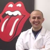 Dr. Alexander S Litvinov - Cherry Hill, NJ - Dentistry
