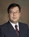 Dr. Weiguang Ma