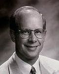Dr. Gregory William Egbert - Murray, UT - Dentistry, Oral & Maxillofacial Surgery