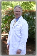 Dr. Thomas W Mabry, DDS - Slidell, LA - Dentistry, Periodontics