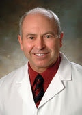 Dr. Donald Gay Echols, DDS