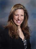 Dr. Diana E Zschaschel-Grob - Beverly Hills, CA - Dentistry