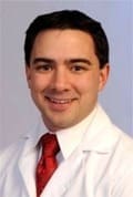Dr. Matthew P Scoles - Glastonbury, CT - Dentistry