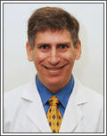 Dr. Marty S Legum, DDS