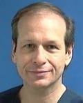 Dr. Robert J Lev - Hollywood, FL - Dentistry