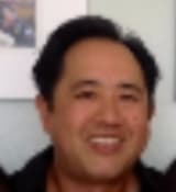 Dr. Jeffreyj Toy - Simi Valley, CA - Dentistry