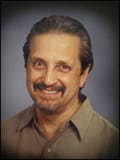 Dr. Thomas H George - Bourbonnais, IL - Dentistry