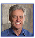 Dr. Clifford L Brock - Portland, OR - Dentistry