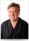 Dr. David A Cauble, DDS - Bend, OR - Dentistry