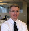 Dr. Brendan Michael Cooney, DDS - Troy, NY - Dentistry, Orthodontics