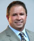 Dr. Michael Orrantia - Brandon, FL - Dentistry, Endodontics