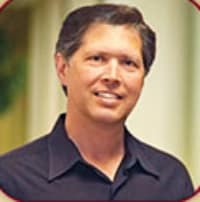 Dr. Lawrence R Ladowski - Graham, WA - Dentistry