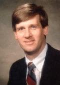 Dr. Gerald M Voelker