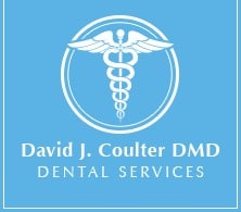 Dr. David J Coulter, DDS - Sheboygan, WI - Dentistry