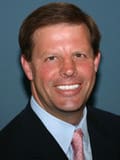 Dr. Bruce P Bilow, DDS - Tinton Falls, NJ - Dentistry