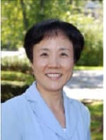 Dr. Lily Zhang - Kingston, NY - Dentistry, Oral & Maxillofacial Surgery