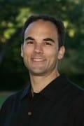 Dr. Daniel John Araldi, DDS - Saratoga, CA - Dentistry