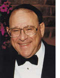Dr. K William Mopper, DDS - Glenview, IL - Dentistry