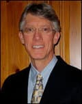 Dr. Michael Bittrich, DDS - South Dennis, MA - Dentistry