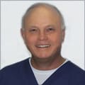 Dr. Jonathan E Quillian - San Antonio, TX - Dentistry