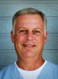 Dr. Walter J Vaughan - Baton Rouge, LA - Dentistry