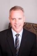 Dr. Kim E Larson, DDS - Puyallup, WA - Dentistry, Prosthodontics