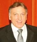 Dr. Richard Paul Mungo, DDS - Mission Viejo, CA - Dentistry