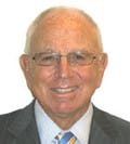 Dr. Francis W Short, DDS