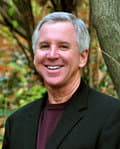 Dr. Alan R Weber - Cincinnati, OH - Orthodontics, Dentistry