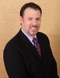 Dr. Gabriel Conte - Garden City, NY - Dentistry