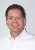 Dr. Harvey Weingarten, DDS - South Bend, IN - Dentistry