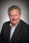 Dr. Russell Stephen Staggs - Morristown, IN - Dentistry