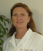 Dr. Joan Michele Jupina - Hayward, CA - Dentistry