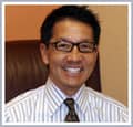 Dr. Gerald T Fujii, DDS - Portland, OR - Dentistry