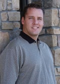 Dr. Jason Andrew Messingham - Arvada, CO - Dentistry, Orthodontics