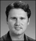 Dr. Steven Robert Chybowski, DDS - Oak Creek, WI - Dentistry