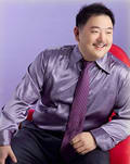 Dr. Jerry Chi Hu
