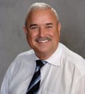 Dr. John D Chips - Gibsonia, PA - Dentistry