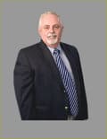 Dr. Stephen C Dulong, DDS - Cambridge, MA - Prosthodontics, Dentistry, Endodontics