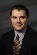 Dr. Bradley Shane Barlow - Post Falls, ID - Dentistry