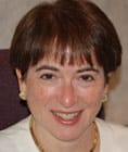 Dr. Anita B Skolnick, DDS - Oakland, NJ - Dentistry