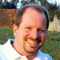 Dr. Andrew I Softley - San Marcos, CA - Dentistry