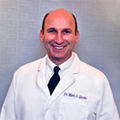 Dr. Mark L Grosko - Newark, OH - Endodontics, Dentistry