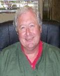 Dr. William Hamilton, DDS