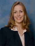 Dr. Lori E Logsdon - Saint Charles, MO - Dentistry